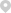 云浮萌宠宠物托运(云浮分公司)